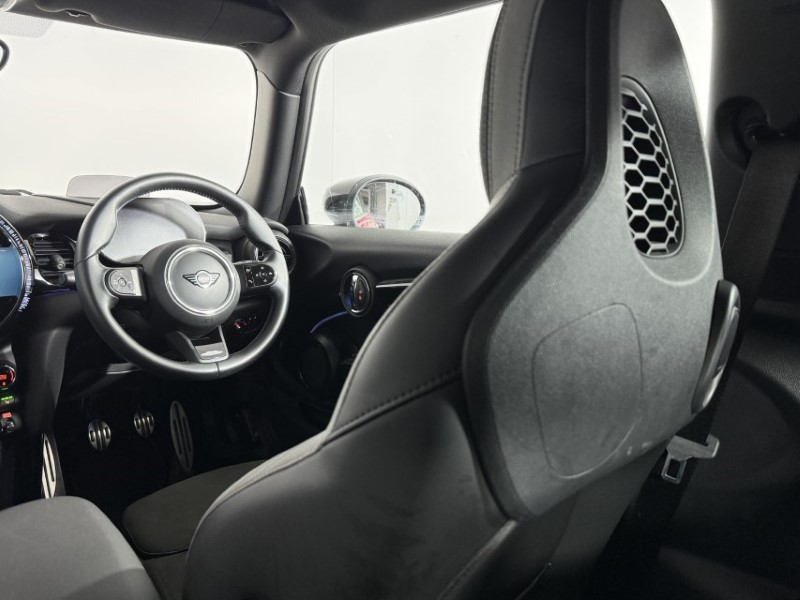 2021 (71) MINI HATCHBACK 2.0 John Cooper Works 3dr 5414295