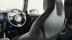2021 (71) MINI HATCHBACK 2.0 John Cooper Works 3dr 5414295