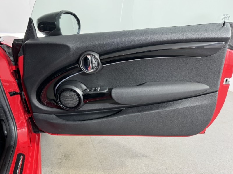2021 (71) MINI HATCHBACK 2.0 John Cooper Works 3dr 5414276