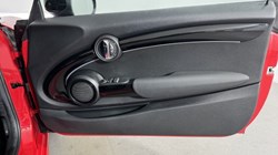 2021 (71) MINI HATCHBACK 2.0 John Cooper Works 3dr 5414276