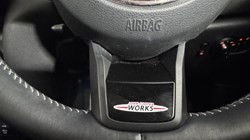 2021 (71) MINI HATCHBACK 2.0 John Cooper Works 3dr 5414264