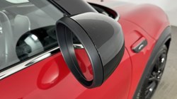 2021 (71) MINI HATCHBACK 2.0 John Cooper Works 3dr 5414330