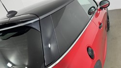 2021 (71) MINI HATCHBACK 2.0 John Cooper Works 3dr 5414282