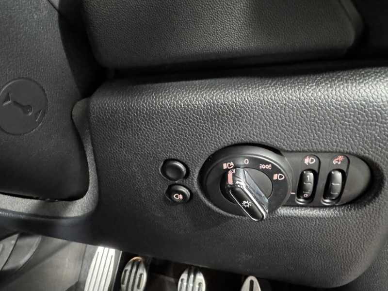 2021 (71) MINI HATCHBACK 2.0 John Cooper Works 3dr 5482543