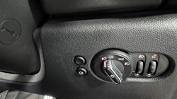 2021 (71) MINI HATCHBACK 2.0 John Cooper Works 3dr 5482543