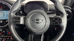 2021 (71) MINI HATCHBACK 2.0 John Cooper Works 3dr 5414261