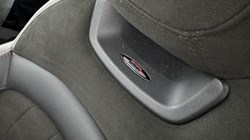 2021 (71) MINI HATCHBACK 2.0 John Cooper Works 3dr 5414290