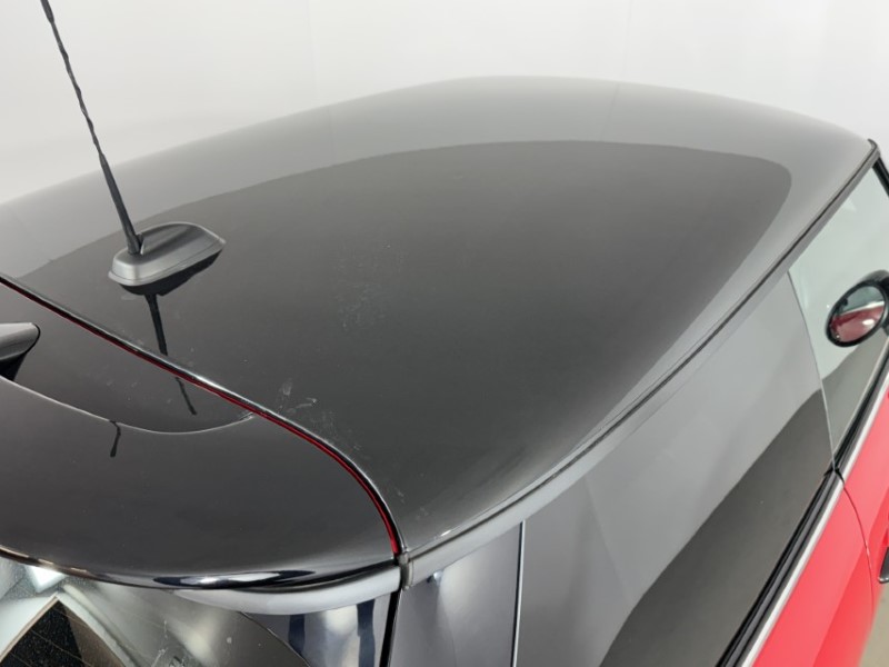 2021 (71) MINI HATCHBACK 2.0 John Cooper Works 3dr 5414283