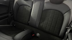 2021 (71) MINI HATCHBACK 2.0 John Cooper Works 3dr 5414292