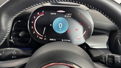 2021 (71) MINI HATCHBACK 2.0 John Cooper Works 3dr 5482545