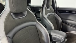 2021 (71) MINI HATCHBACK 2.0 John Cooper Works 3dr 5414271