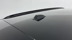 2025 (25) BMW 3 SERIES 320i M Sport 5dr Step Auto 5420985