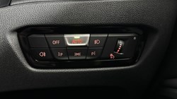 2025 (25) BMW 3 SERIES 320i M Sport 5dr Step Auto 5420961
