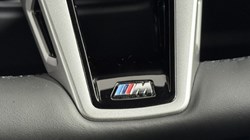 2025 (25) BMW 3 SERIES 320i M Sport 5dr Step Auto 5420955