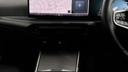 2025 (25) BMW 3 SERIES 320i M Sport 5dr Step Auto 5420950