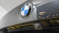 2025 (25) BMW 3 SERIES 320i M Sport 5dr Step Auto 5420988