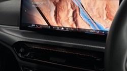 2025 (25) BMW 3 SERIES 320i M Sport 5dr Step Auto 5420968