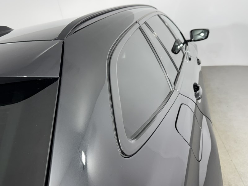 2025 (25) BMW 3 SERIES 320i M Sport 5dr Step Auto 5420983