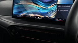 2025 (25) BMW 3 SERIES 320i M Sport 5dr Step Auto 5420969