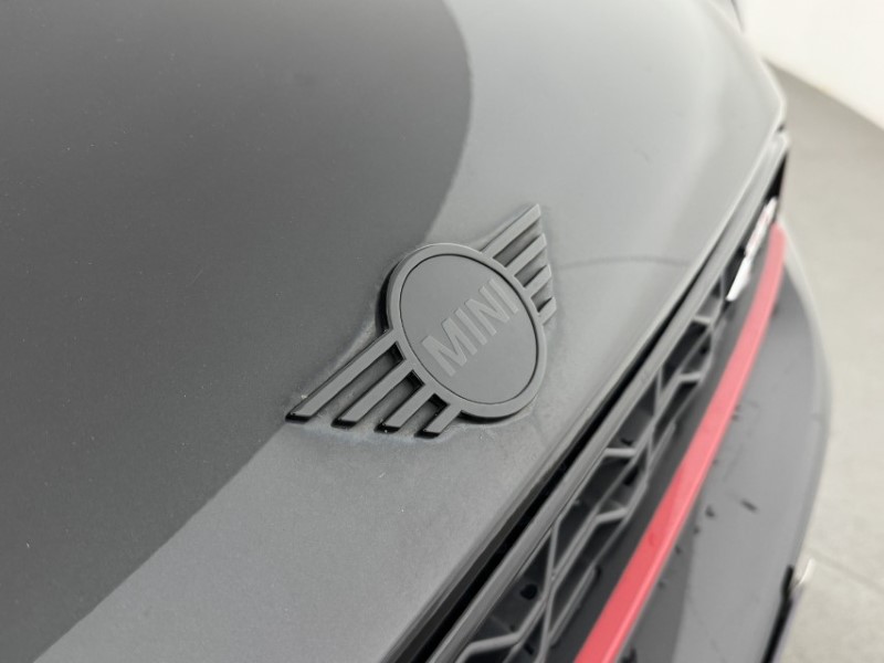 2022 (22) MINI COUNTRYMAN 2.0 John Cooper Works ALL4 5dr Auto 5404429