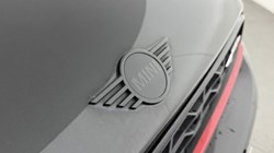 2022 (22) MINI COUNTRYMAN 2.0 John Cooper Works ALL4 5dr Auto 5404429