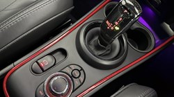 2022 (22) MINI COUNTRYMAN 2.0 John Cooper Works ALL4 5dr Auto 5404403