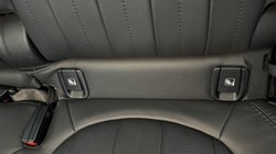 2022 (22) MINI COUNTRYMAN 2.0 John Cooper Works ALL4 5dr Auto 5404443