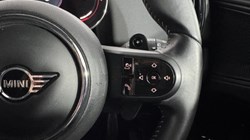 2022 (22) MINI COUNTRYMAN 2.0 John Cooper Works ALL4 5dr Auto 5404399