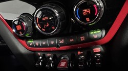 2022 (22) MINI COUNTRYMAN 2.0 John Cooper Works ALL4 5dr Auto 5404408