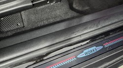 2022 (22) MINI COUNTRYMAN 2.0 John Cooper Works ALL4 5dr Auto 5404419