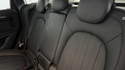 2022 (22) MINI COUNTRYMAN 2.0 John Cooper Works ALL4 5dr Auto 5404442
