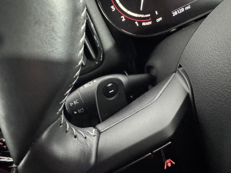 2022 (22) MINI COUNTRYMAN 2.0 John Cooper Works ALL4 5dr Auto 5404401
