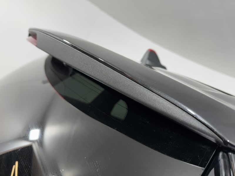 2022 (22) MINI COUNTRYMAN 2.0 John Cooper Works ALL4 5dr Auto 5404434