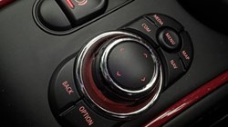 2022 (22) MINI COUNTRYMAN 2.0 John Cooper Works ALL4 5dr Auto 5404404