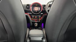 2022 (22) MINI COUNTRYMAN 2.0 John Cooper Works ALL4 5dr Auto 5404449