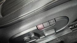 2022 (22) MINI COUNTRYMAN 2.0 John Cooper Works ALL4 5dr Auto 5404418
