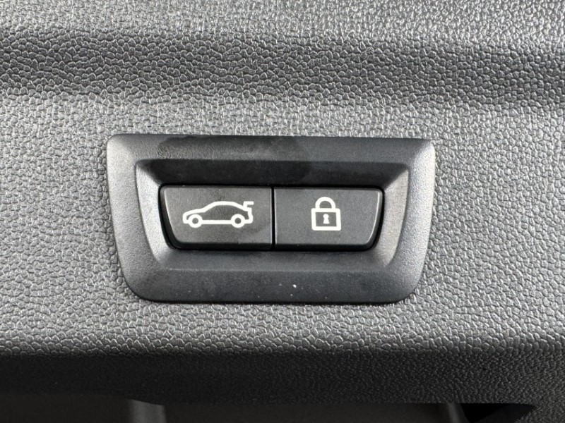 2022 (22) MINI COUNTRYMAN 2.0 John Cooper Works ALL4 5dr Auto 5404441