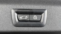 2022 (22) MINI COUNTRYMAN 2.0 John Cooper Works ALL4 5dr Auto 5404441