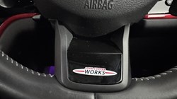 2022 (22) MINI COUNTRYMAN 2.0 John Cooper Works ALL4 5dr Auto 5404400