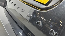 2022 (22) MINI COUNTRYMAN 2.0 John Cooper Works ALL4 5dr Auto 5404436