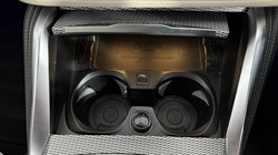 2021 (71) BMW 4 SERIES 430d xDrive MHT M Sport 2dr Step Auto 5414184