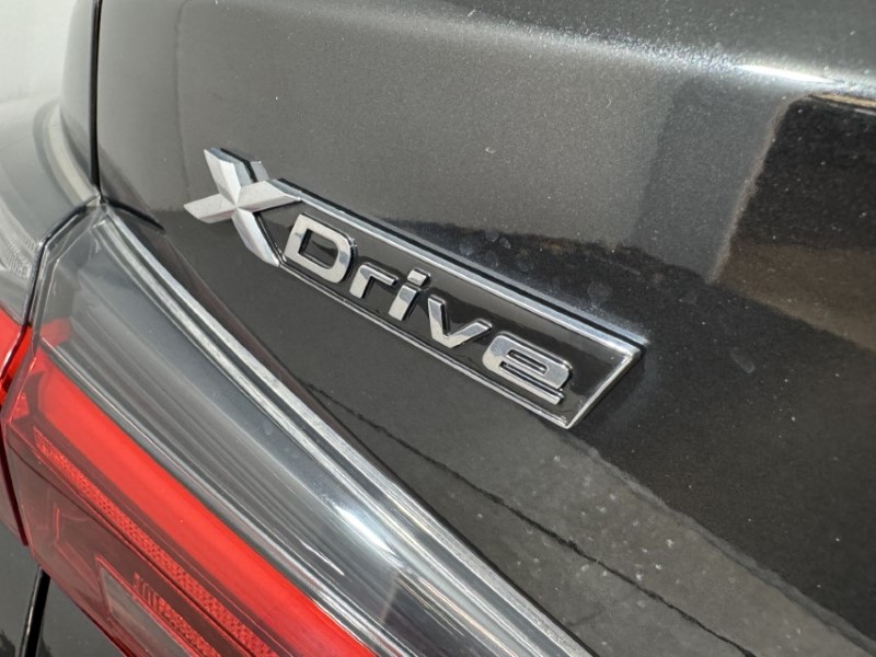 2021 (71) BMW 4 SERIES 430d xDrive MHT M Sport 2dr Step Auto 5414208