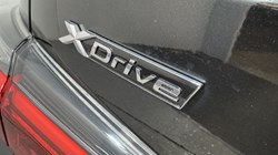 2021 (71) BMW 4 SERIES 430d xDrive MHT M Sport 2dr Step Auto 5414208