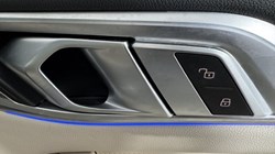 2021 (71) BMW 4 SERIES 430d xDrive MHT M Sport 2dr Step Auto 5414196