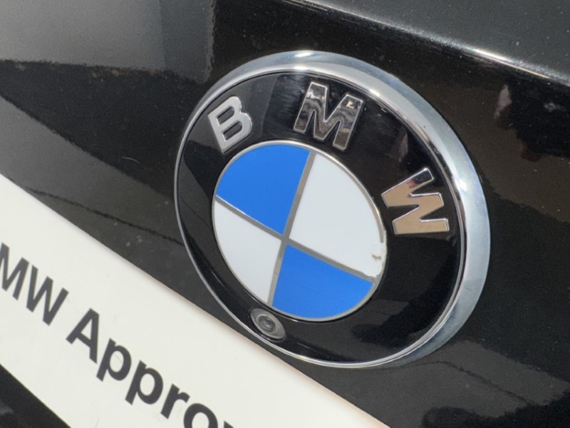 2021 (71) BMW 4 SERIES 430d xDrive MHT M Sport 2dr Step Auto 5414209