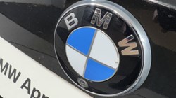 2021 (71) BMW 4 SERIES 430d xDrive MHT M Sport 2dr Step Auto 5414209