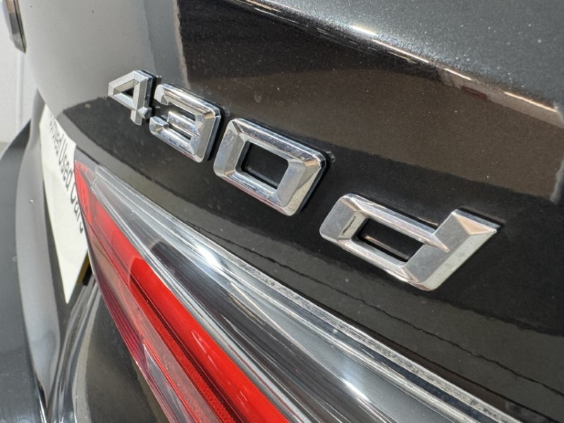 2021 (71) BMW 4 SERIES 430d xDrive MHT M Sport 2dr Step Auto 5414207