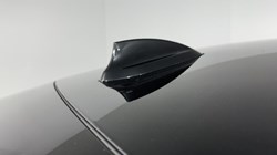 2021 (71) BMW 4 SERIES 430d xDrive MHT M Sport 2dr Step Auto 5414206