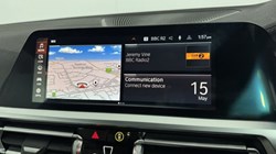 2021 (71) BMW 4 SERIES 430d xDrive MHT M Sport 2dr Step Auto 5414186