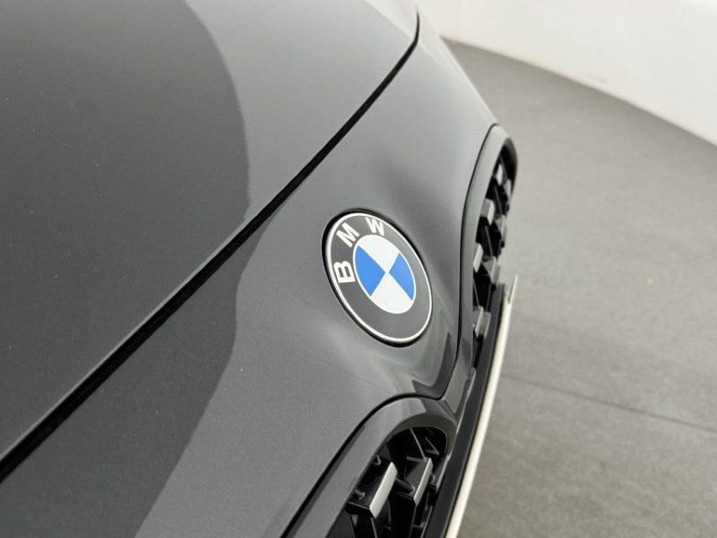 2021 (71) BMW 4 SERIES 430d xDrive MHT M Sport 2dr Step Auto 5414202